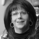Laurie Harden