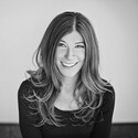 Michelle Maggiore