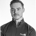 Mike Beevor
