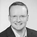 Steve Douglas, head of 5G strategy at Spirent