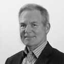 Thomas Sinnott