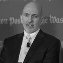 Richard Bejtlich