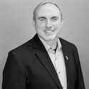 Scott Opalewski