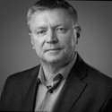 Magnus McDermid is senior vice president of the mobility group at Panasonic System Solutions Company of North America.