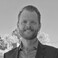 Jake Taylor is design and technology lead for The Connective.