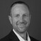 Dan DeBacker is senior vice president at Extreme Networks.