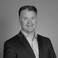 Jason Crist is vice president of sales for state, local and education for Symantec’s West Region
