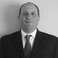 John Roman, Intel