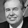 Michael G. Leahy