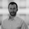 Mike Elrod CDW