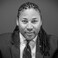 Bob Patterson is an IoT Strategist at CDW. 