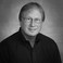 Alan R. Shark is executive director of CompTIA’s Public Technology Institute