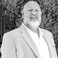 Gary Newgaard 