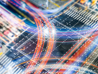 NPMD Tools Help Monitor IOT Networks and Devices 