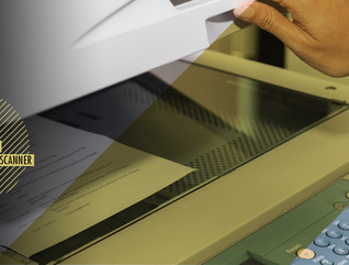 Digital scanners for state and local government 