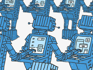 Botnet Attacks and IoT Vulnerabilities