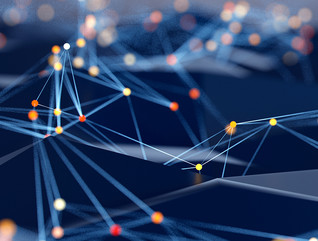 Data analytics