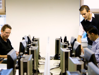 Cloud Certifications enhance employee cloud security and architecture skills