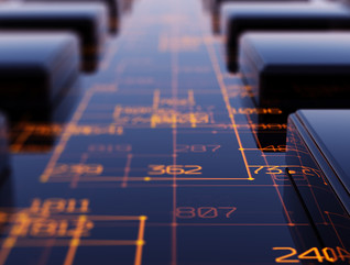 Robotic Process Automation and State Governments