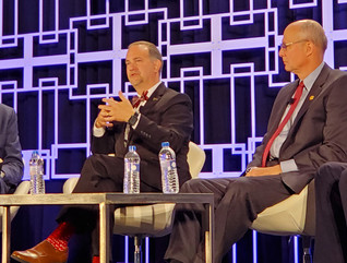 NASCIO 2019 Midyear 