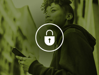 Cybersecurity Ransomware Texas 