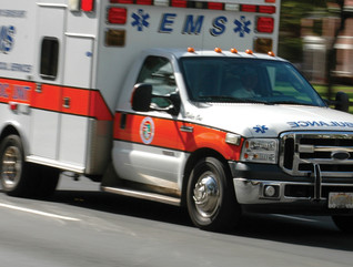 FirstNet network for first responders 