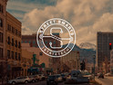 Smart City Technology in Colorado Springs, Co