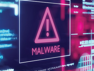 Anti-phishing in government 