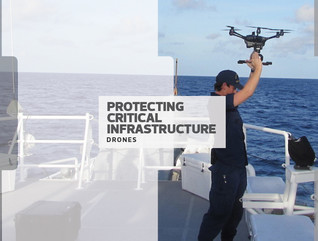 Drones