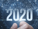 2020 tech trends