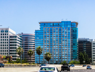 San Jose