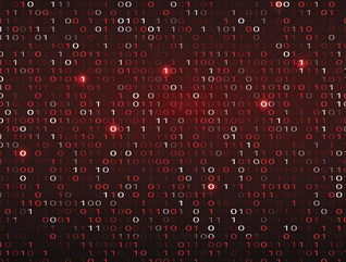 Ransomware 
