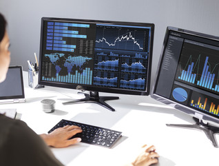 Predictive Analytics Tools and Software for State Governments 