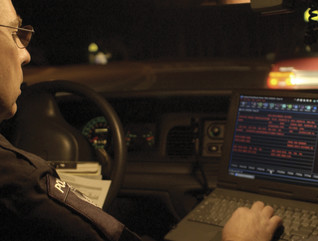 Voice dictation technology 