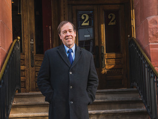 Utah CTO Dave Fletcher pushes his agency to continue to innovate with digital assistants.