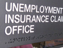 unemployment insurance 