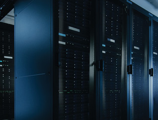 Mainframe as a Service 