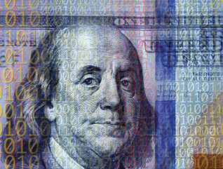 Tax Data Threats and Security