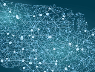 State software collaboration 