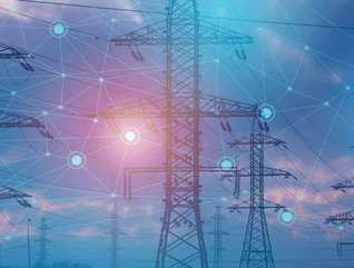 Smart Grid Technology and Security 