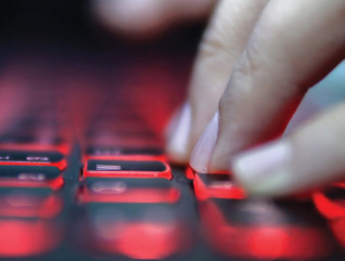 Ethical hackers
