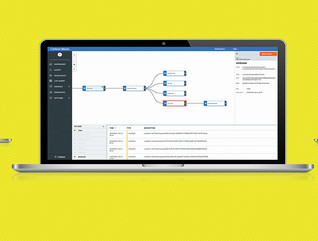 VMware Carbon Black Enterprise EDR