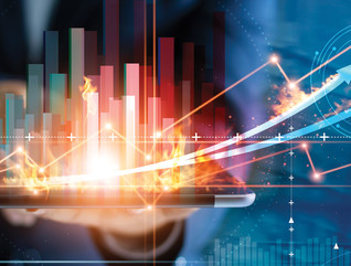 California dat strategy for data analytics 