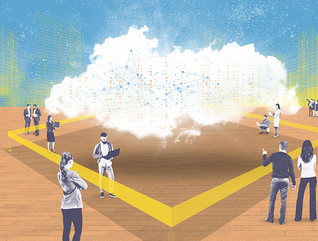 Cloud assessment 