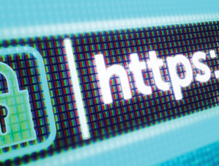 .gov websites 