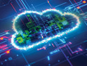 StateRAMP cloud security 