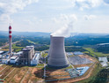 Critical Infrastructure cybersecurity 