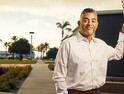 Beto Juarez, Senior Vice President of IT and CIO for the San Diego Housing Commission, hired CDW•G to conduct a comprehensive security assessment of its public-facing web services.