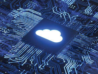 Cloud migration 