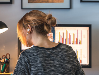 Virtual Desktop as a Service